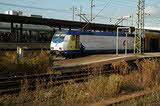 photo013603