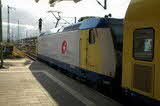 photo013604
