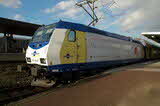 photo013606