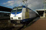 photo013607