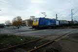 photo013627