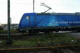 photo013628
