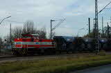 photo013647