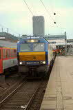 photo013651