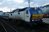 photo013660