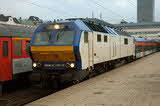 photo013705