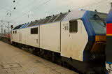 photo013707