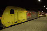 photo013816
