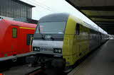 photo013848