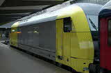 photo013854