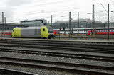 photo013871