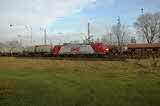 photo013939
