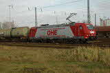 photo013941