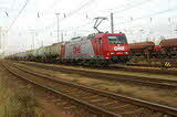 photo013943