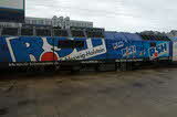 photo013970