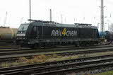 photo013982