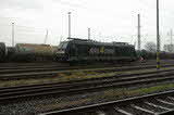 photo013983