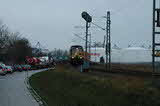 photo013995
