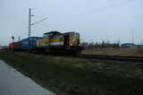 photo013997