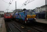photo014071