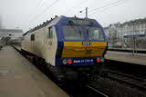 photo014089