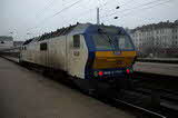 photo014090