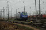 photo014093