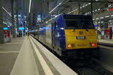 photo014206
