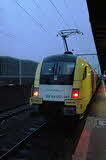 photo014293