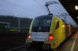photo014320