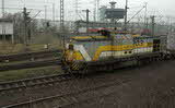 photo014428