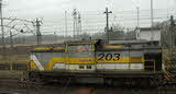 photo014429