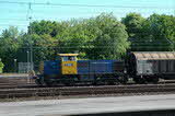 photo014671