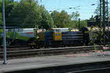 photo014674