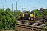 photo014675