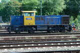 photo014678