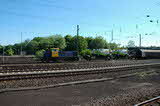 photo014680