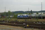 photo014702