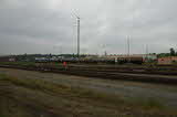 photo014703