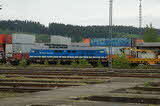 photo014716