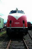 photo014993