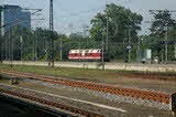 photo015009