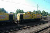 photo015020