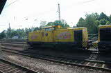 photo015021