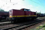 photo015032