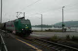 photo015150