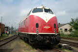 photo015209