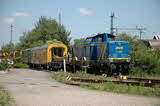 photo015360