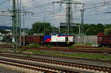 photo015448