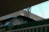 photo015626